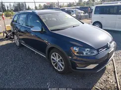 3VWH17AU7HM529719 2017 VOLKSWAGEN GOLF
