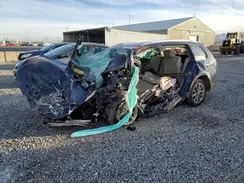 3VWH17AU7HM534676 2017 VOLKSWAGEN GOLF