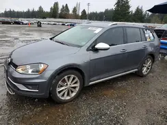 3VWH17AU7HM534810 2017 VOLKSWAGEN GOLF