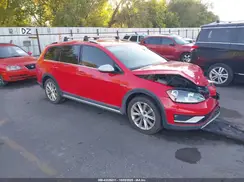 3VWH17AU7HM539733 2017 VOLKSWAGEN GOLF