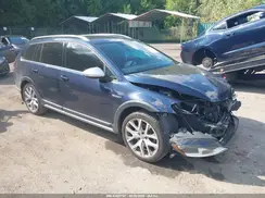 3VWH17AU7HM541501 2017 VOLKSWAGEN GOLF