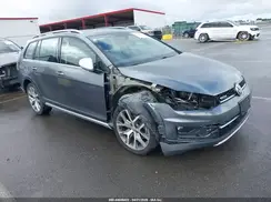 3VWH17AU7HM544298 2017 VOLKSWAGEN GOLF