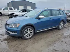 3VWH17AU7HM544754 2017 VOLKSWAGEN GOLF