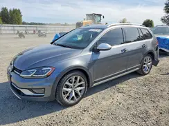 3VWH17AU7JM750274 2018 VOLKSWAGEN GOLF