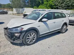 3VWH17AU7JM753188 2018 VOLKSWAGEN GOLF