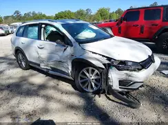 3VWH17AU7JM762604 2018 VOLKSWAGEN GOLF
