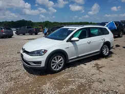 3VWH17AU7KM501524 2019 VOLKSWAGEN GOLF