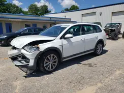 3VWH17AU7KM520719 2019 VOLKSWAGEN GOLF