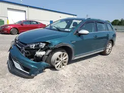 3VWH17AU7KM520882 2019 VOLKSWAGEN GOLF