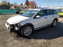 3VWH17AU8HM508975 2017 VOLKSWAGEN GOLF