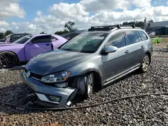 3VWH17AU8HM510211 2017 VOLKSWAGEN GOLF