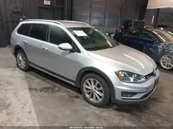 3VWH17AU8HM511388 2017 VOLKSWAGEN GOLF