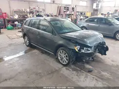 3VWH17AU8HM513173 2017 VOLKSWAGEN GOLF