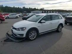 3VWH17AU8HM513626 2017 VOLKSWAGEN GOLF