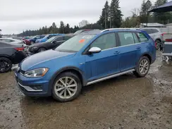 3VWH17AU8HM515828 2017 VOLKSWAGEN GOLF