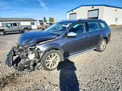 3VWH17AU8HM516753 2017 VOLKSWAGEN GOLF
