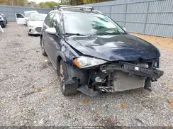 3VWH17AU8HM521208 2017 VOLKSWAGEN GOLF