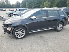 3VWH17AU8HM521564 2017 VOLKSWAGEN GOLF