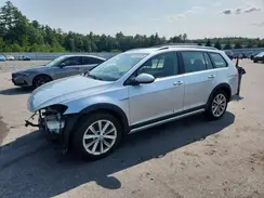 3VWH17AU8HM529499 2017 VOLKSWAGEN GOLF