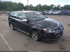 3VWH17AU8HM532077 2017 VOLKSWAGEN GOLF