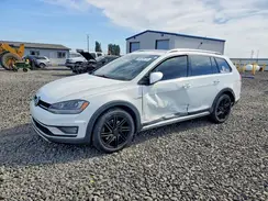 3VWH17AU8HM533889 2017 VOLKSWAGEN GOLF