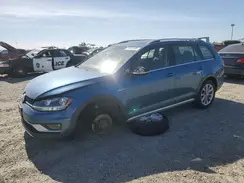3VWH17AU8JM757332 2018 VOLKSWAGEN GOLF