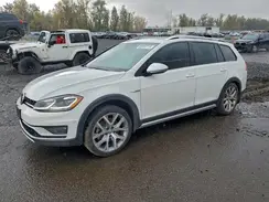 3VWH17AU8JM762255 2018 VOLKSWAGEN GOLF