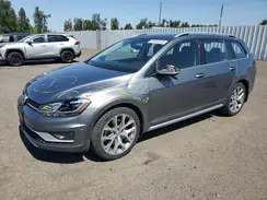 3VWH17AU8KM514976 2019 VOLKSWAGEN GOLF