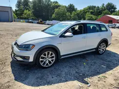3VWH17AU9HM503381 2017 VOLKSWAGEN GOLF