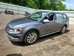 3VWH17AU9HM507270 2017 VOLKSWAGEN GOLF