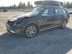 3VWH17AU9HM508905 2017 VOLKSWAGEN GOLF
