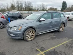 3VWH17AU9HM509388 2017 VOLKSWAGEN GOLF