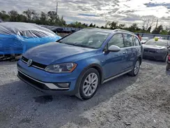 3VWH17AU9HM509472 2017 VOLKSWAGEN GOLF
