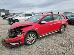3VWH17AU9HM510394 2017 VOLKSWAGEN GOLF