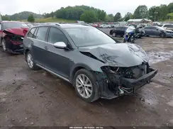 3VWH17AU9HM514476 2017 VOLKSWAGEN GOLF