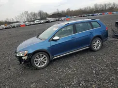 3VWH17AU9HM516342 2017 VOLKSWAGEN GOLF