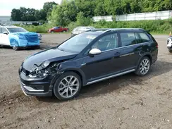 3VWH17AU9HM518446 2017 VOLKSWAGEN GOLF