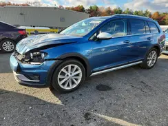 3VWH17AU9HM518897 2017 VOLKSWAGEN GOLF