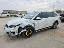 3VWH17AU9HM519726 2017 VOLKSWAGEN GOLF