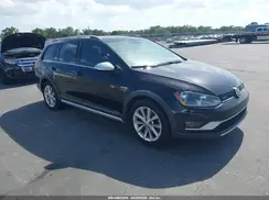 3VWH17AU9HM523145 2017 VOLKSWAGEN GOLF