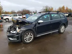 3VWH17AU9HM523663 2017 VOLKSWAGEN GOLF