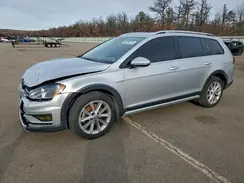 3VWH17AU9HM526045 2017 VOLKSWAGEN GOLF