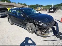 3VWH17AU9HM540785 2017 VOLKSWAGEN GOLF