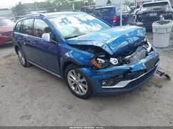 3VWH17AU9HM544299 2017 VOLKSWAGEN GOLF