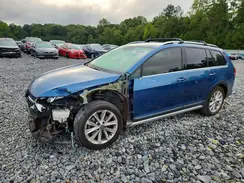 3VWH17AU9JM762474 2018 VOLKSWAGEN GOLF