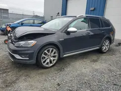3VWH17AU9KM512279 2019 VOLKSWAGEN GOLF