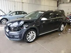 3VWH17AUXKM513554 2019 VOLKSWAGEN GOLF