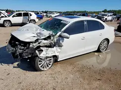 3VWL07AJ0GM214729 2016 VOLKSWAGEN JETTA