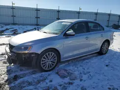 3VWL07AJ0GM225990 2016 VOLKSWAGEN JETTA