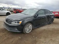 3VWL07AJ0GM228629 2016 VOLKSWAGEN JETTA